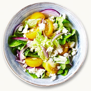 salad image